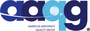 Americas Aerospace Quality Group