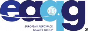 European Aerospace Quality Group